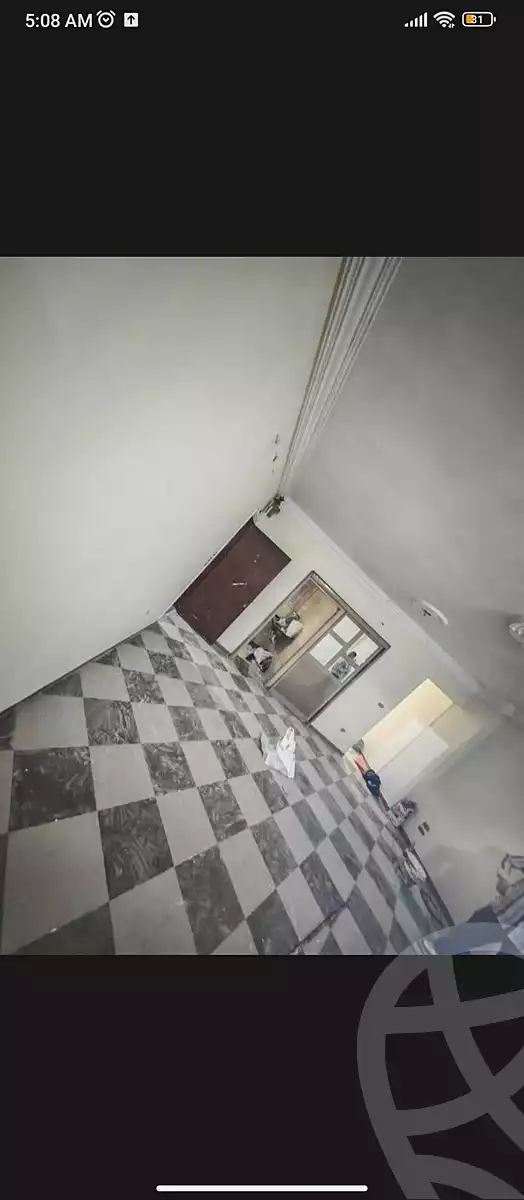 https://aqarmap.com.eg/en/listing/6966468-for-rent-cairo-helwan-helwan-el-sharkeya