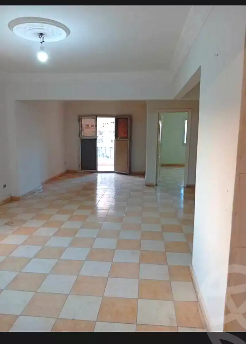 https://aqarmap.com.eg/ar/listing/6966464-for-sale-alexandria-lsywf