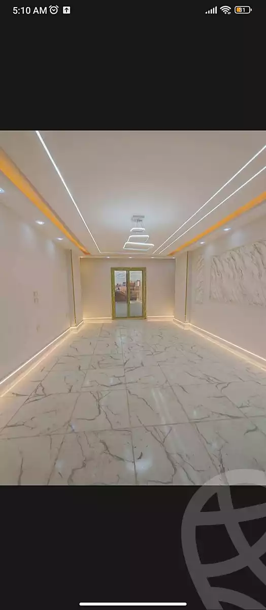 https://aqarmap.com.eg/ar/listing/6966470-for-sale-cairo-faisal-el-maryotyah