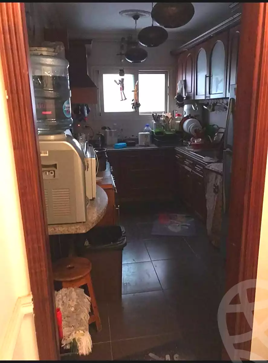 https://aqarmap.com.eg/en/listing/6966471-for-sale-cairo-nozha-2