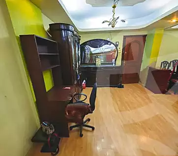 https://aqarmap.com.eg/ar/listing/6966474-for-rent-cairo-helwan
