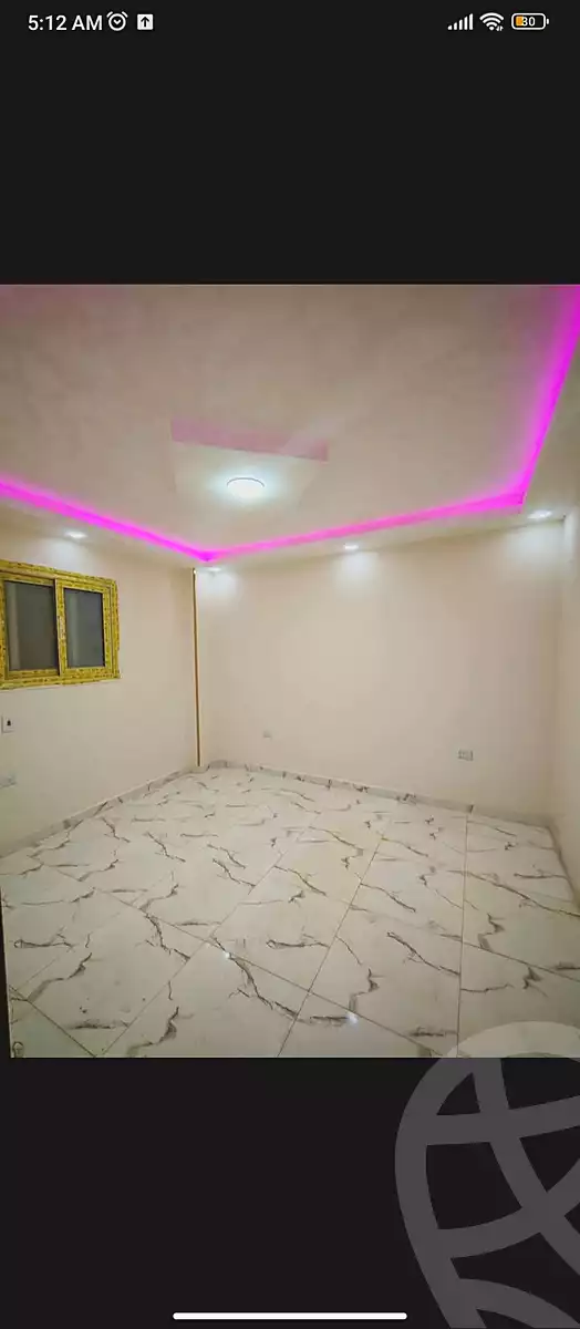 https://aqarmap.com.eg/en/listing/6966476-for-sale-cairo-faisal-el-maryotyah-al-shesheini-st