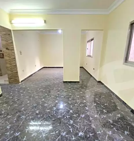 https://aqarmap.com.eg/ar/listing/6966481-for-rent-cairo-el-haram