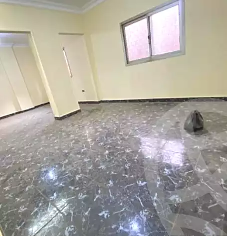 https://aqarmap.com.eg/ar/listing/6966481-for-rent-cairo-el-haram
