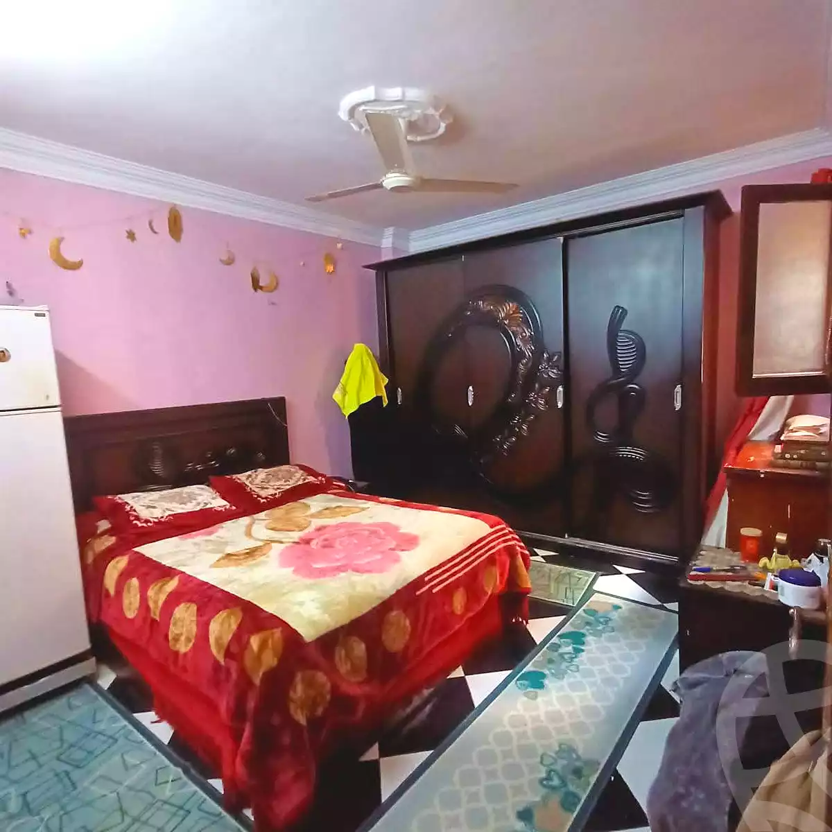 https://aqarmap.com.eg/en/listing/6966483-for-sale-cairo-ain-shams-ain-shams-el-sharkia-el-eshrein-stt