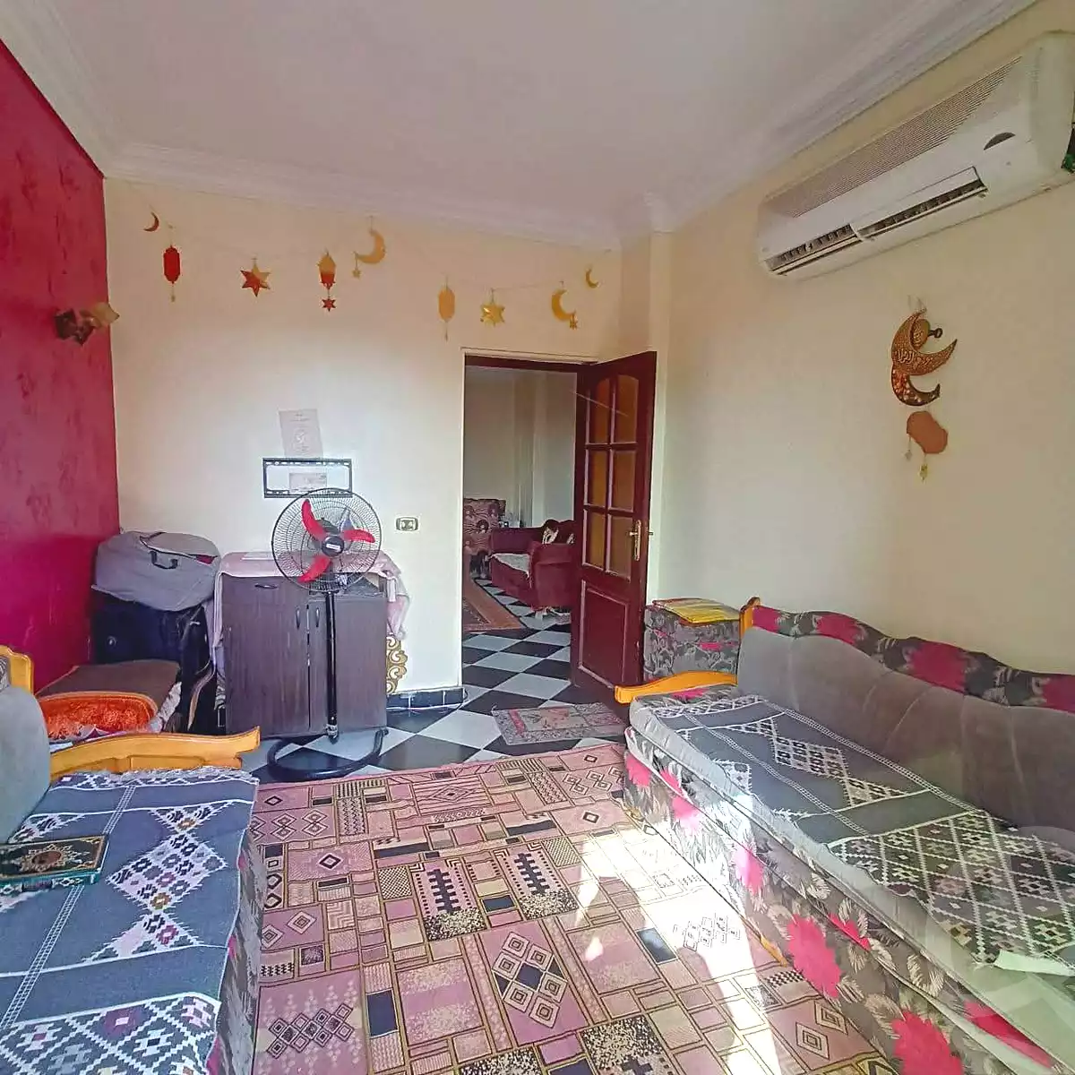 https://aqarmap.com.eg/en/listing/6966483-for-sale-cairo-ain-shams-ain-shams-el-sharkia-el-eshrein-stt