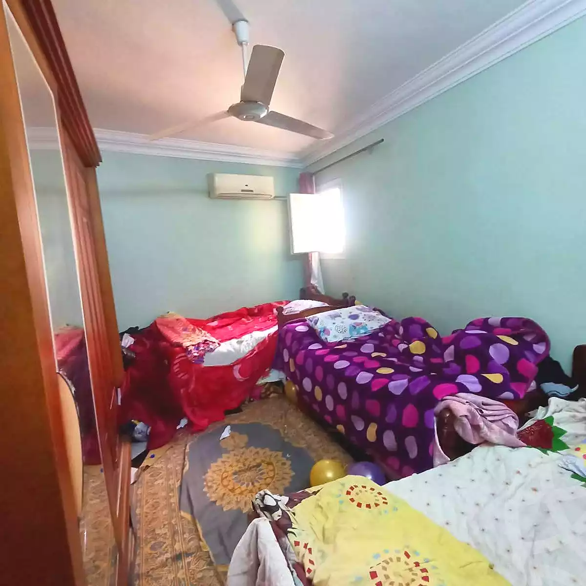 https://aqarmap.com.eg/en/listing/6966483-for-sale-cairo-ain-shams-ain-shams-el-sharkia-el-eshrein-stt