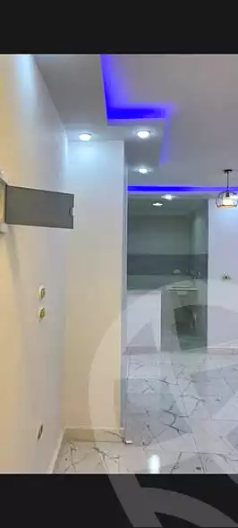 https://aqarmap.com.eg/ar/listing/6966488-for-sale-alexandria-al-agamy-lbytsh-al-aeda-al-kadema-st