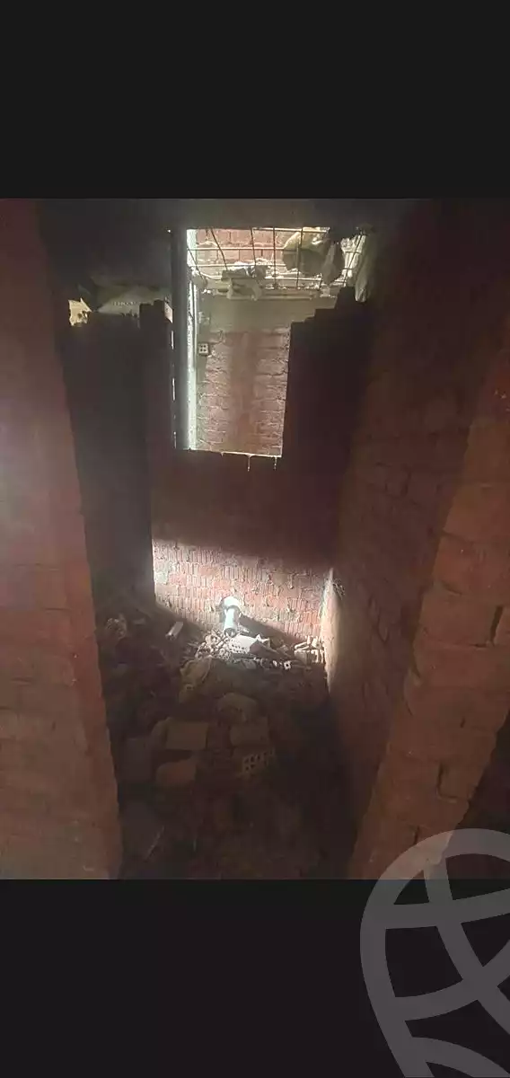 https://aqarmap.com.eg/en/listing/6966491-for-sale-cairo-el-haram-el-lebeny