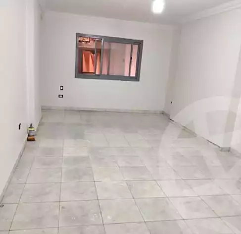 https://aqarmap.com.eg/ar/listing/6966496-for-rent-cairo-el-haram