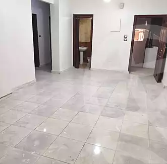 https://aqarmap.com.eg/ar/listing/6966496-for-rent-cairo-el-haram