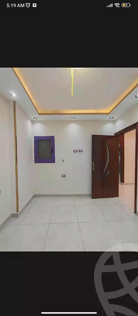 https://aqarmap.com.eg/en/listing/6966492-for-sale-cairo-faisal-el-lebeny