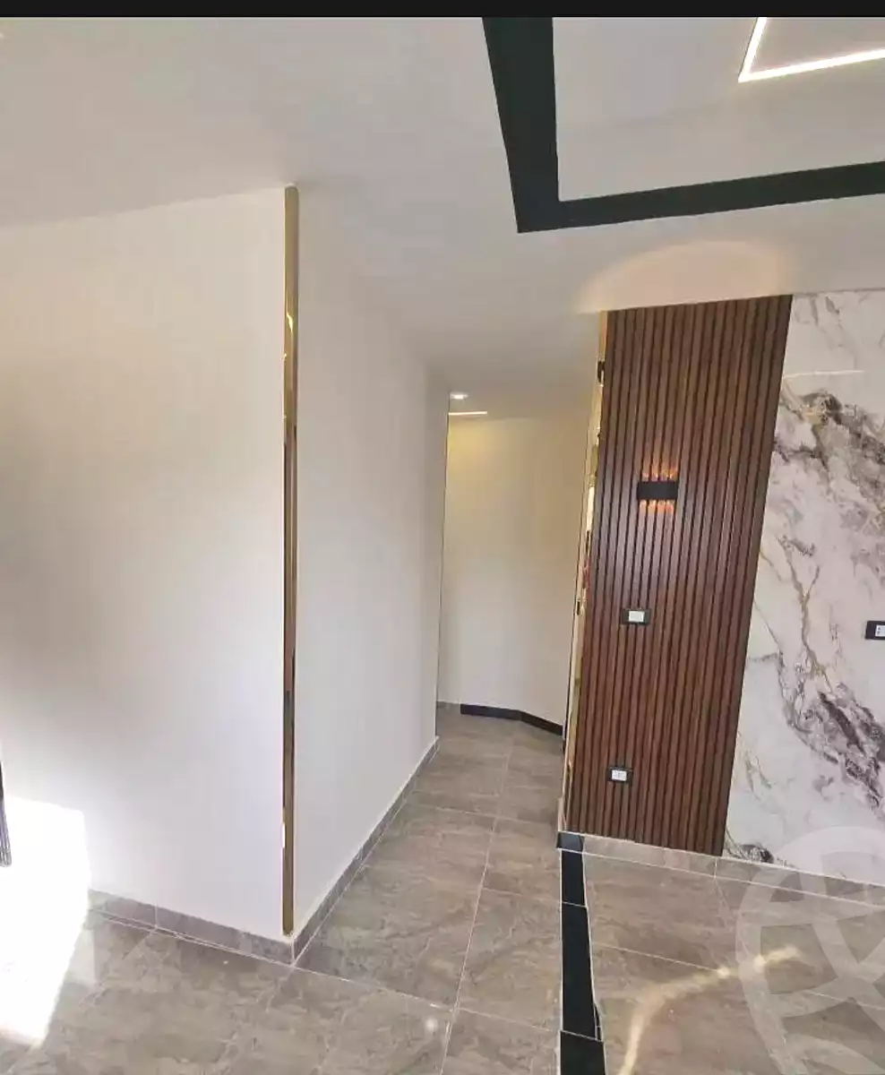 https://aqarmap.com.eg/ar/listing/6966486-for-sale-alexandria-sydy-bshr-sydy-bshr-bhry-khalil-hamada-st