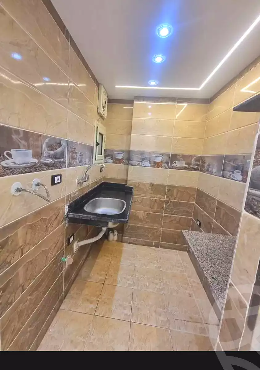 https://aqarmap.com.eg/ar/listing/6966486-for-sale-alexandria-sydy-bshr-sydy-bshr-bhry-khalil-hamada-st