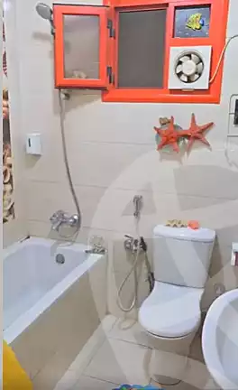 https://aqarmap.com.eg/ar/listing/6966495-for-sale-cairo-el-zaytun-lzytwn-lshrqy-toman-bai-st