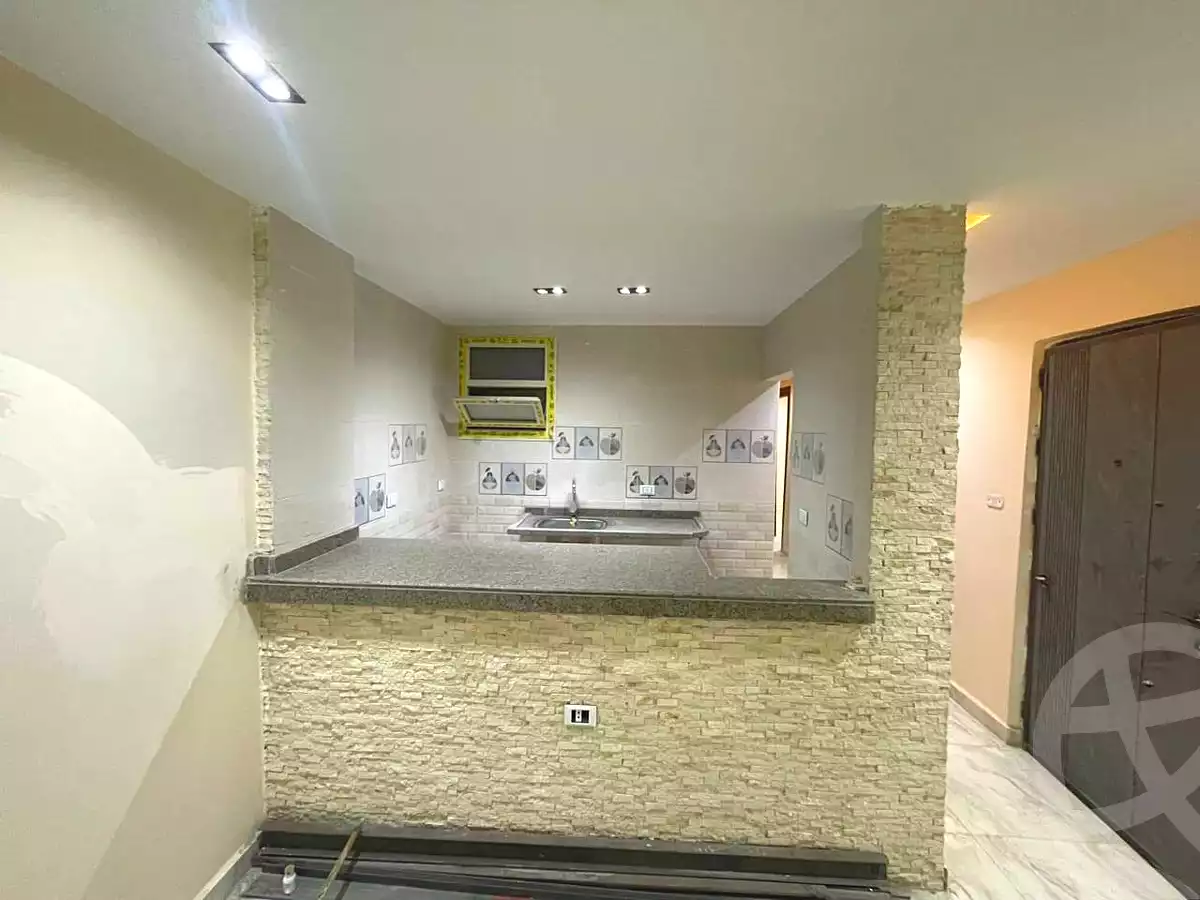 https://aqarmap.com.eg/ar/listing/6966490-for-sale-cairo-el-zaytun-lzytwn-lbhry-shr-mnyr