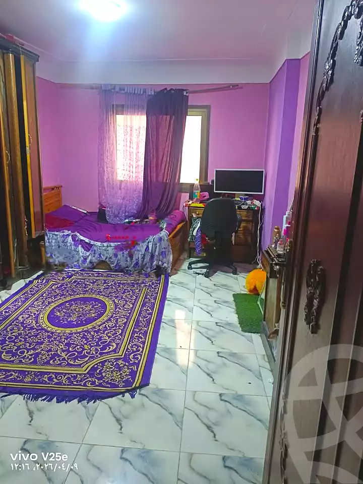 https://aqarmap.com.eg/ar/listing/6966494-for-sale-alexandria-al-agamy-lbytsh-el-hanafeya-st