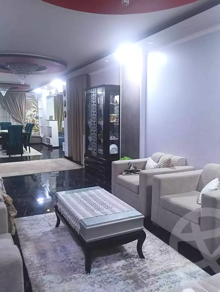 https://aqarmap.com.eg/en/listing/6966497-for-sale-cairo-helwan