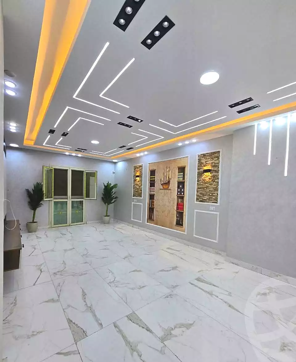 https://aqarmap.com.eg/en/listing/6966498-for-sale-cairo-el-haram-el-lebeny