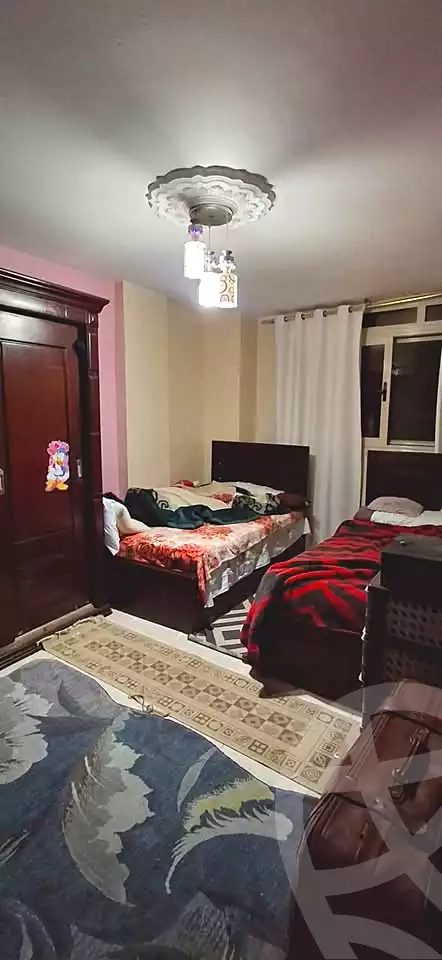 https://aqarmap.com.eg/en/listing/6966502-for-sale-cairo-el-matarya-trolley-st