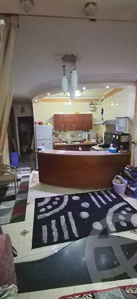 https://aqarmap.com.eg/en/listing/6966502-for-sale-cairo-el-matarya-trolley-st