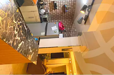 https://aqarmap.com.eg/ar/listing/6966500-for-sale-cairo-el-zaytun-hlmy-lzytwn-ain-shams-st