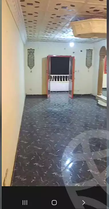 https://aqarmap.com.eg/ar/listing/6966505-for-sale-cairo-el-haram-shareaa-el-haram