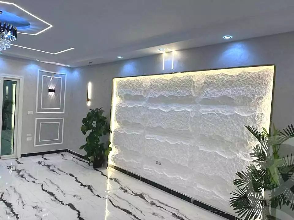 https://aqarmap.com.eg/en/listing/6966506-for-sale-cairo-el-haram-el-lebeny