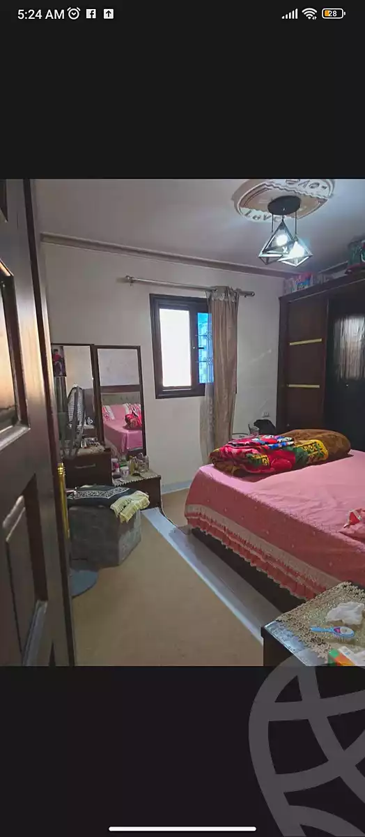 https://aqarmap.com.eg/ar/listing/6966507-for-sale-cairo-faisal-tareeq-kaabesh