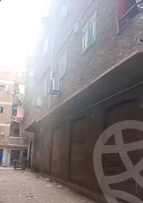 https://aqarmap.com.eg/ar/listing/6966503-for-sale-cairo-shoubra