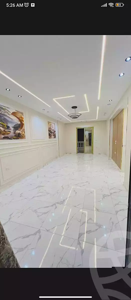 https://aqarmap.com.eg/en/listing/6966511-for-sale-cairo-faisal-el-lebeny