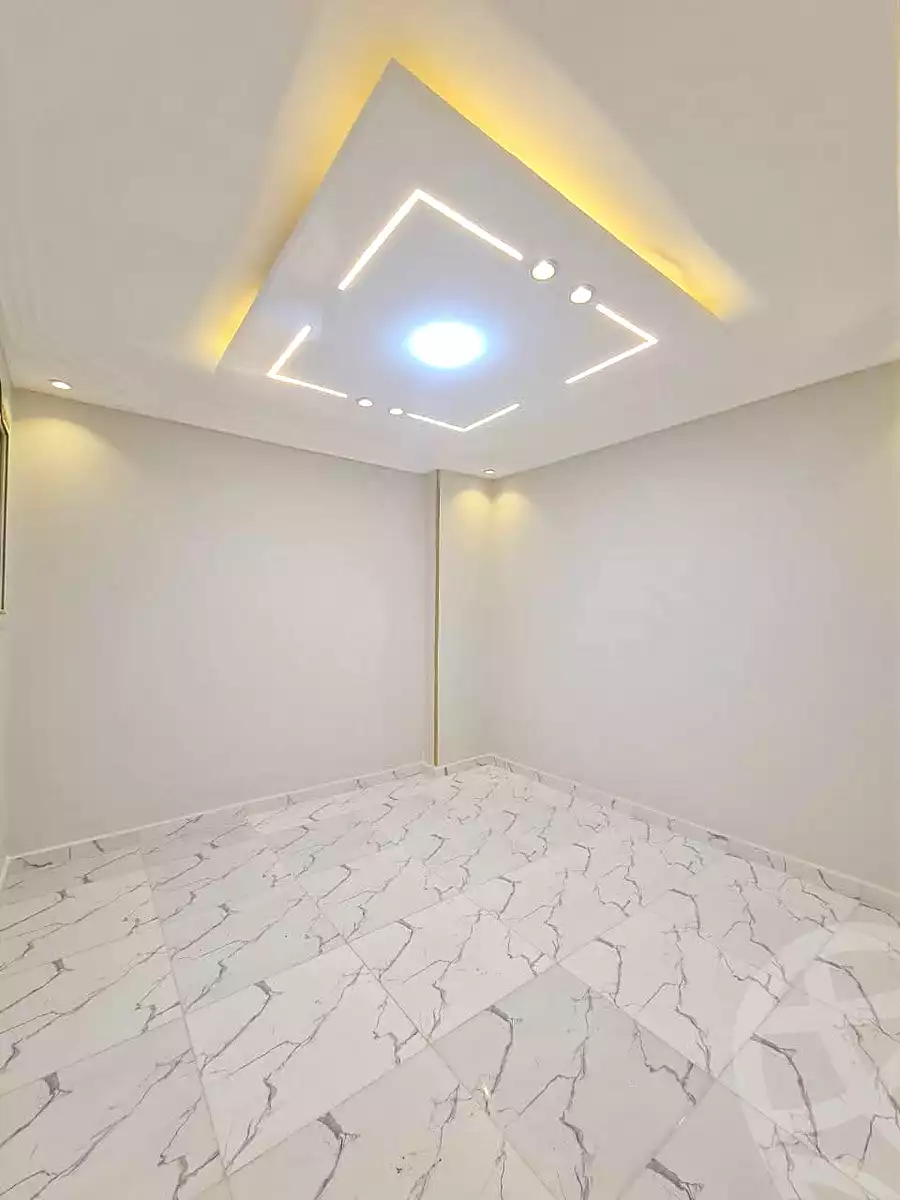 https://aqarmap.com.eg/ar/listing/6966510-for-sale-cairo-el-haram