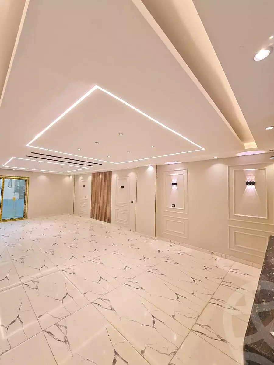 https://aqarmap.com.eg/ar/listing/6966510-for-sale-cairo-el-haram