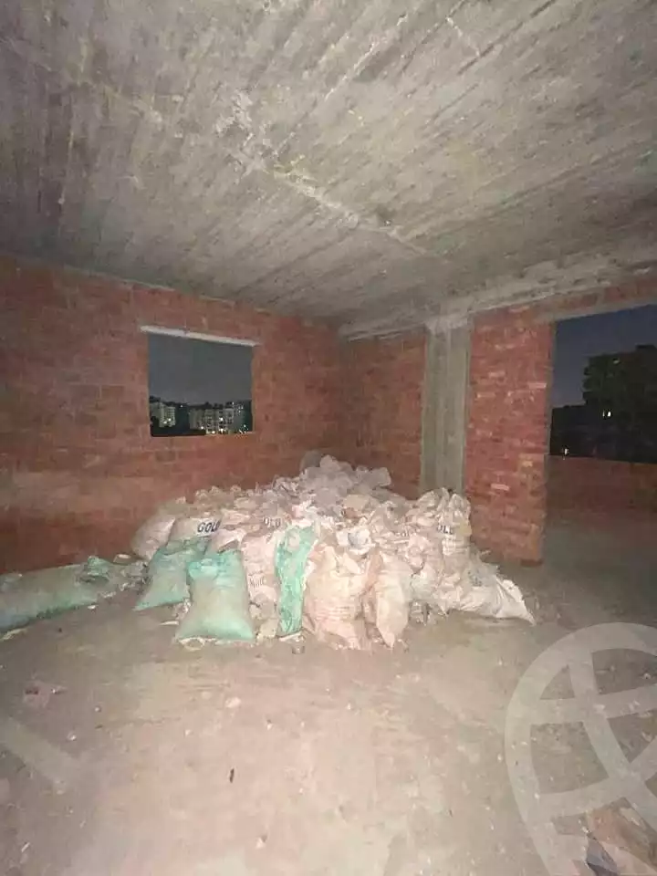 https://aqarmap.com.eg/en/listing/6966509-for-sale-cairo-el-zaytun-hlmy-lzytwn