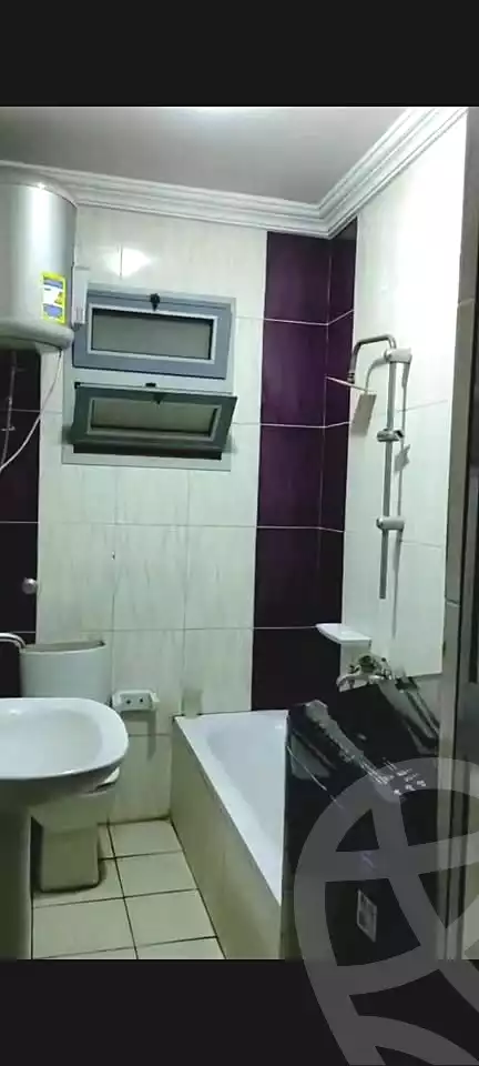 https://aqarmap.com.eg/ar/listing/6966513-for-sale-alexandria-al-agamy-lbytsh-el-bostan-st