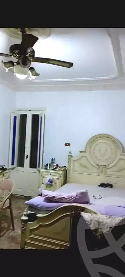 https://aqarmap.com.eg/ar/listing/6966513-for-sale-alexandria-al-agamy-lbytsh-el-bostan-st