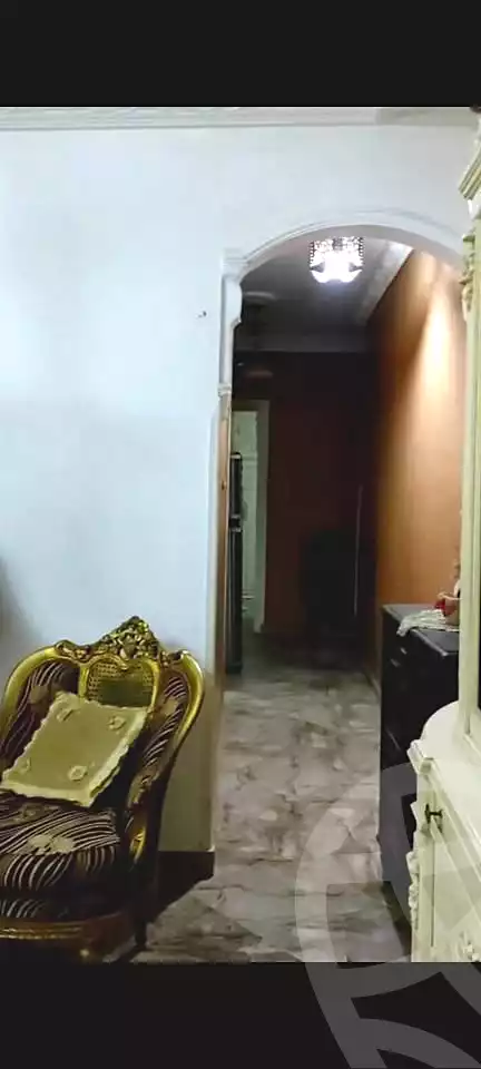 https://aqarmap.com.eg/ar/listing/6966513-for-sale-alexandria-al-agamy-lbytsh-el-bostan-st