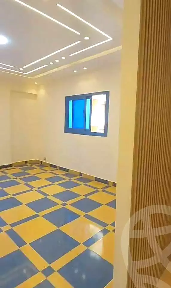 https://aqarmap.com.eg/en/listing/6966512-for-sale-alexandria-el-asafra-l-sfr-bhry