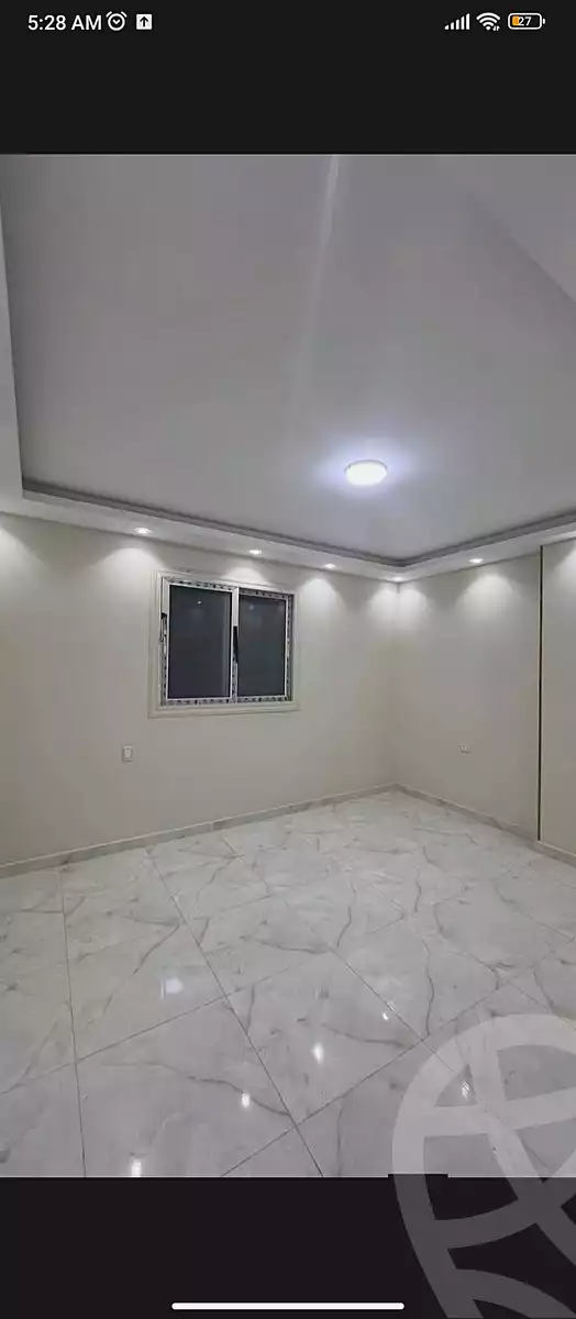 https://aqarmap.com.eg/en/listing/6966515-for-sale-cairo-faisal-el-lebeny