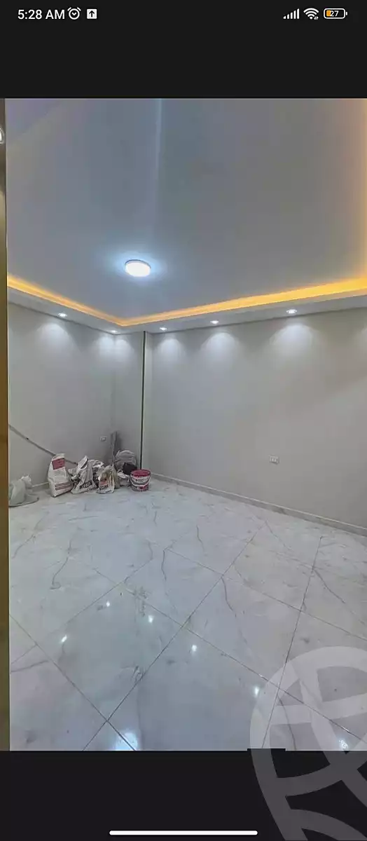 https://aqarmap.com.eg/en/listing/6966515-for-sale-cairo-faisal-el-lebeny
