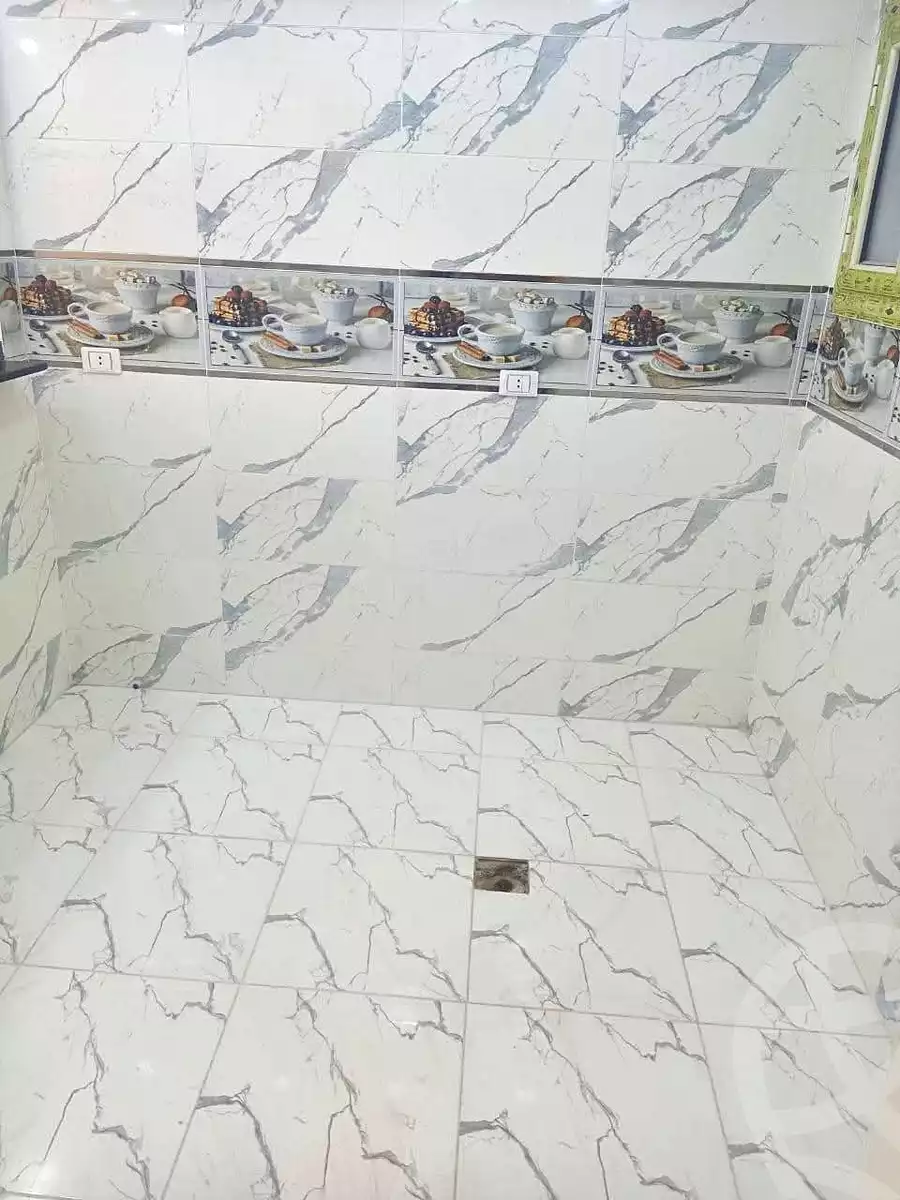 https://aqarmap.com.eg/ar/listing/6966517-for-sale-cairo-el-haram-el-lebeny