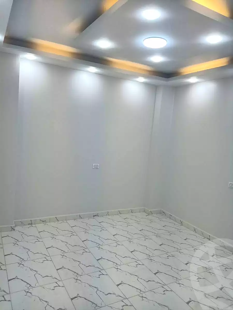 https://aqarmap.com.eg/ar/listing/6966517-for-sale-cairo-el-haram-el-lebeny