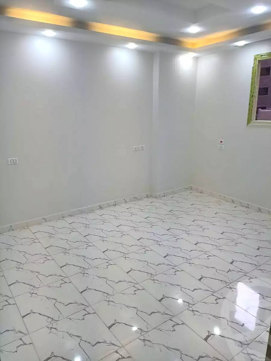 https://aqarmap.com.eg/ar/listing/6966517-for-sale-cairo-el-haram-el-lebeny