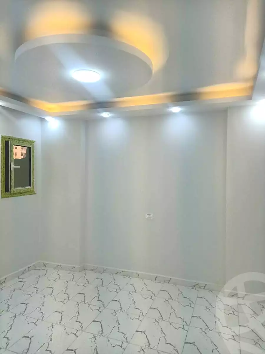 https://aqarmap.com.eg/ar/listing/6966517-for-sale-cairo-el-haram-el-lebeny
