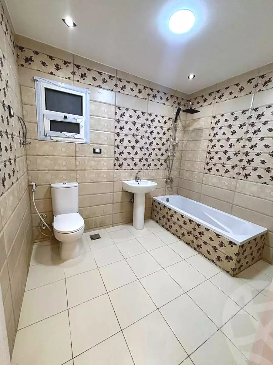 https://aqarmap.com.eg/ar/listing/6966519-for-sale-alexandria-sydy-bshr-sydy-bshr-bhry-khalil-hamada-st