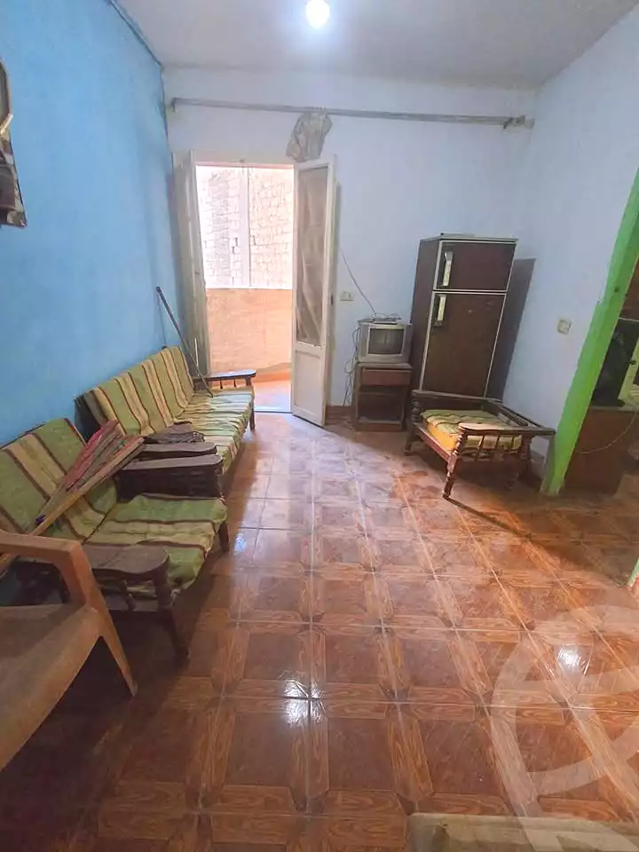 https://aqarmap.com.eg/ar/listing/6966528-for-sale-alexandria-al-agamy-lbytsh-al-aeda-al-kadema-st