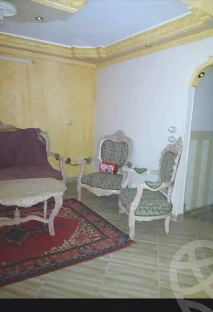 https://aqarmap.com.eg/en/listing/6966524-for-rent-alexandria-lsywf-el-falki