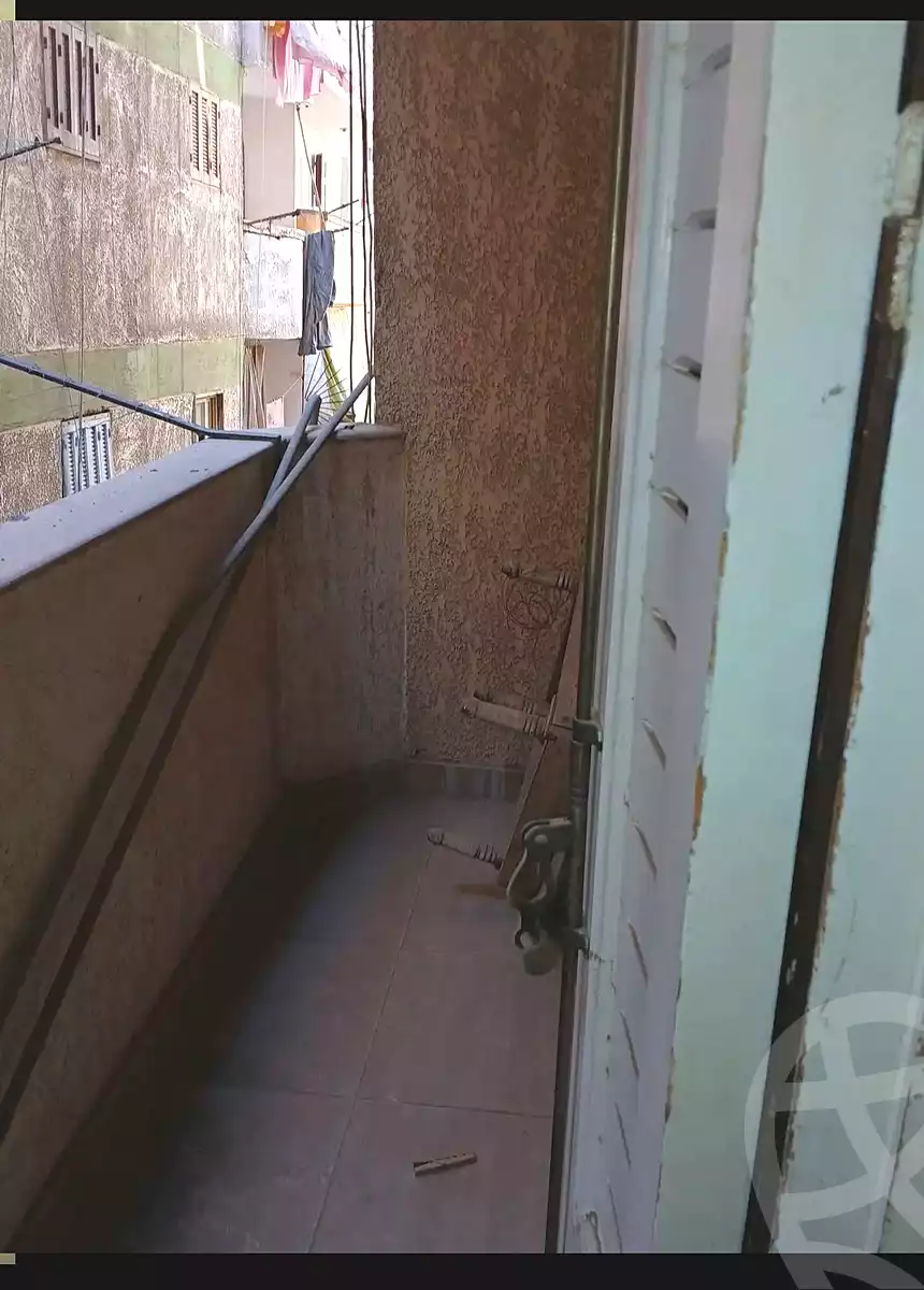 https://aqarmap.com.eg/en/listing/6966524-for-rent-alexandria-lsywf-el-falki