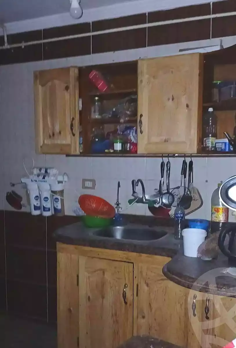 https://aqarmap.com.eg/en/listing/6966524-for-rent-alexandria-lsywf-el-falki