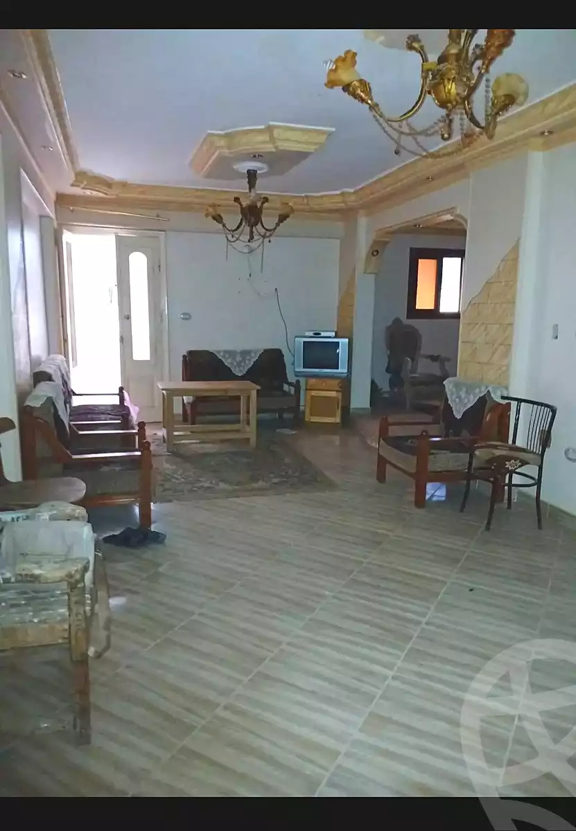 https://aqarmap.com.eg/en/listing/6966524-for-rent-alexandria-lsywf-el-falki